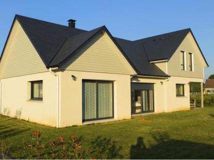 La garantie de livraison d'une maison est indispensable