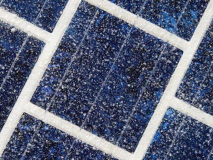 Un nouvel appel d'offres pour les technologies solaires innovantes