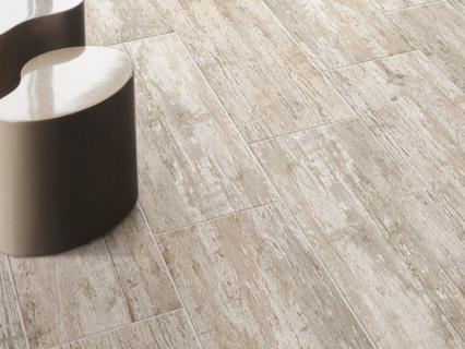 Koramic annonce le rachat de Cérabati