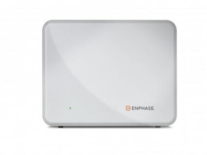 Stockage d'électricité (2) : une nouvelle offre avec Home Energy Solution