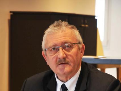 JPC Capeb : les artisans du bois se dotent de moyens