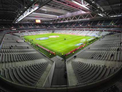 Le président de la métropole lilloise mis en examen