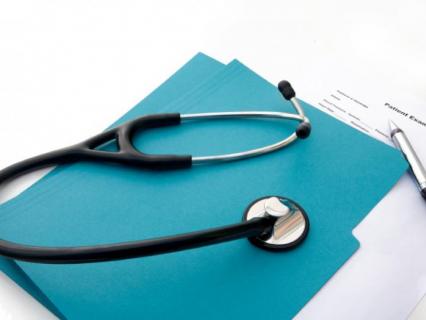 Le point sur les examens médicaux du travail