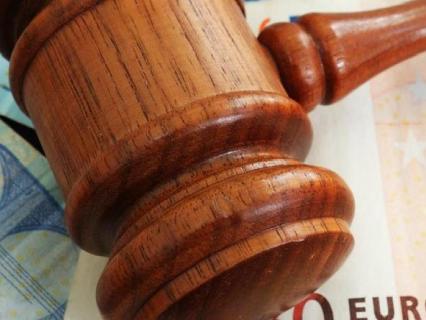 Comment obtenir rapidement le paiement de vos impayés ?