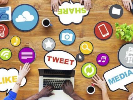 Saint-Gobain prévoit de grosses économies grâce au digital