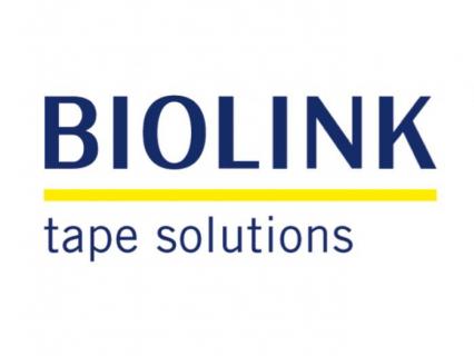 Saint-Gobain acquiert l'allemand Biolink
