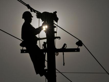 La France aura assez d'électricité cet été, même en cas de canicule