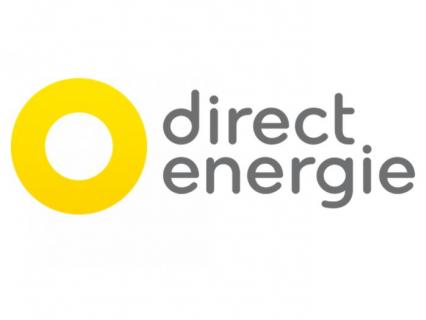 Direct Energie en voie de racheter Quadran