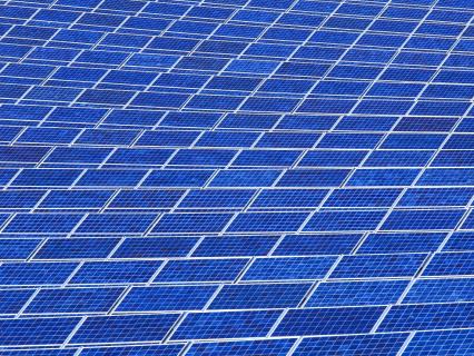 EDF EN acquiert 80% d'un projet solaire au Brésil