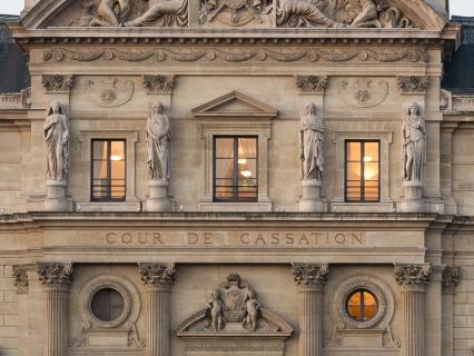 Pas de garantie pour "travaux inefficaces"