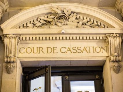 Extension de la "garantie décennale"