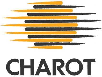 Générateur E.C.S. gaz à condensation MAX’O CONDENS de 45 à 65 kW