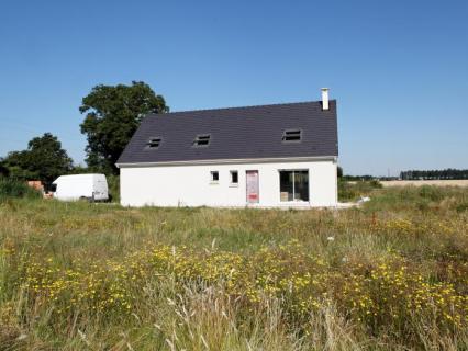 Aménagement dans une habitation : attention à la réception tacite !