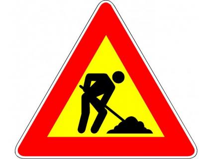 Travaux sur la voie publique : quelle responsabilité en cas d’accident ?