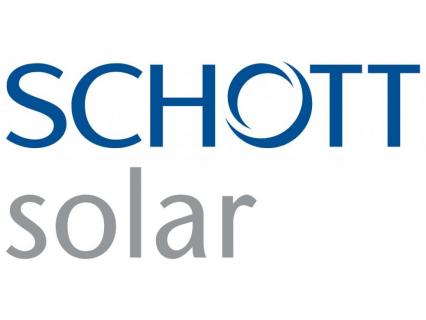Avec SCHOTT Solar, la performance s'inscrit dans la durée.