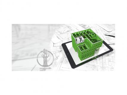 BIM4You : La première solution BIM 5D simple à utiliser