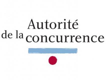 302 millions d'euros d'amendes pour Forbo, Gerflor et Tarkett