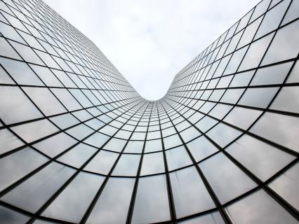 Objectif 2017 confirmé pour Saint-Gobain avec une hausse de 4.1% des ventes