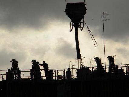 Une société portugaise condamnée pour avoir fourni des travailleurs détachés