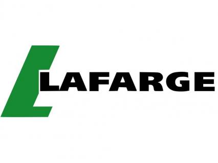 Trois responsables de Lafarge interrogés, dont l'ex-PDG Bruno Lafont