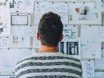 Créateurs repreneurs, les points clé pour créer son entreprise