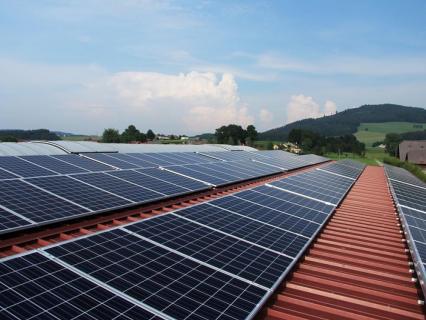 283 lauréats pour la troisième tranche d'un appel d'offres solaires