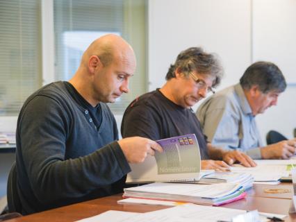 Qualifications, certifications et RGE : mode d’emploi
