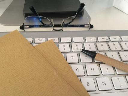 Vous pouvez désormais licencier un salarié en utilisant des modèles