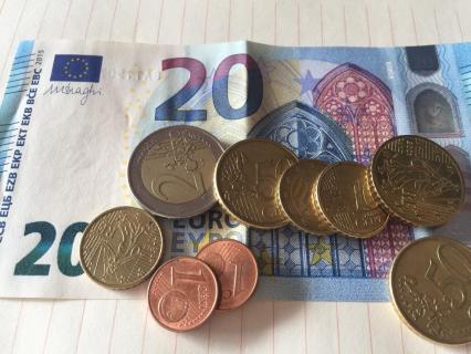 Le sous-traitant peut-il se faire payer directement par le maître d'ouvrage ?