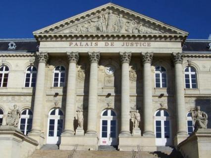 L'absence de maître d'œuvre rend-elle le maître d'ouvrage responsable ?