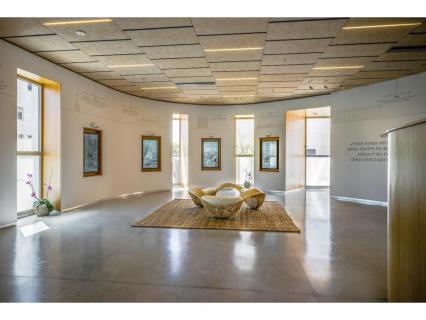 PLACO® dévoile une nouvelle gamme de plafonds décoratifs : SILVATONE®