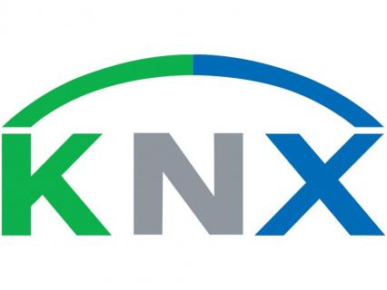 Le salon Light+Building 2018 se met aux couleurs de la « KNX IoT City »