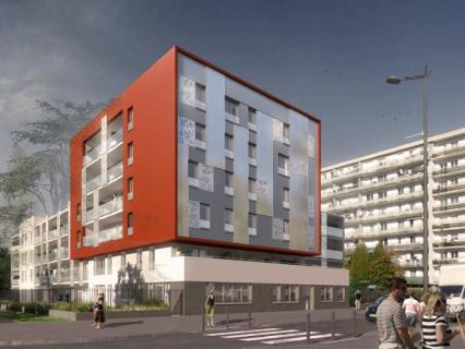 La rénovation urbaine de la Seine-Saint-Denis en danger