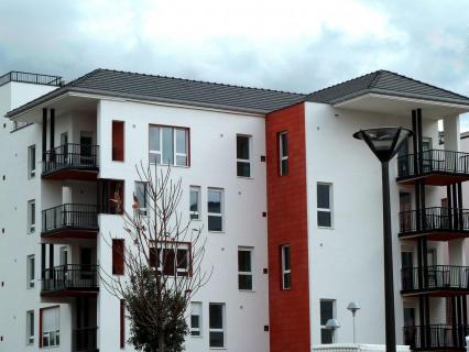 10 milliards d'euros supplémentaires pour les bailleurs sociaux