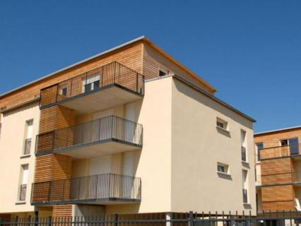 Le secteur HLM "dans le viseur" du gouvernement ?