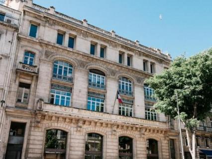 Le fait d’un tiers peut-il dégager le maître d'ouvrage de sa responsabilité ?