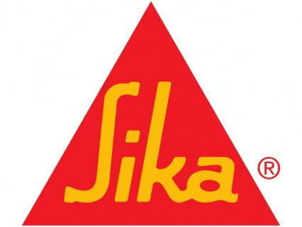 Saint-Gobain et Sika en voie de mettre fin à leur différend