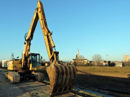 L’obligation de résultat ne rend pas toujours responsable l'entrepreneur