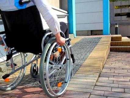 La notion de logement "évolutif" pour le handicap bientôt précisée