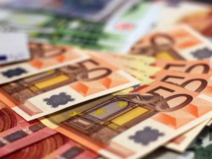 Les taux des crédits immobiliers baissent un peu en mai