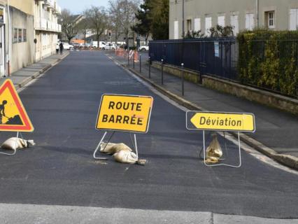 De quels recours disposent les sous-traitants d’un même marché, entre eux ?