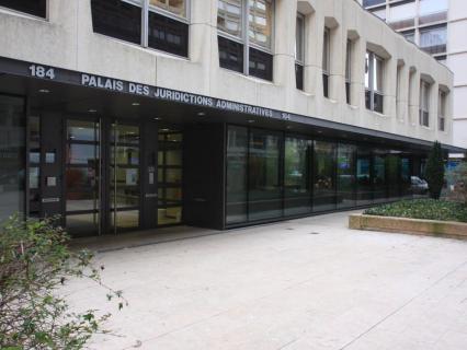 Qui est responsable en cas d’ouvrage défaillant suite à un plan erroné ?