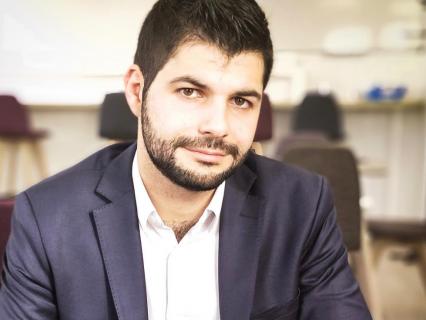 7 start-up pour la première session de l’accélérateur Santé Prévention