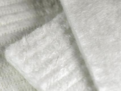 Saint-Gobain acquiert HKO, spécialiste de l'isolation à haute température