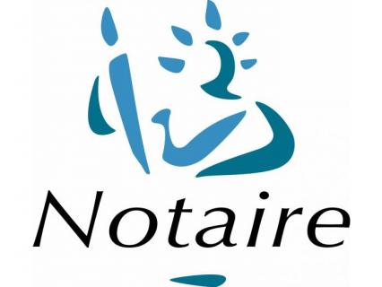 700 nouveaux notaires d'ici 2020 ?