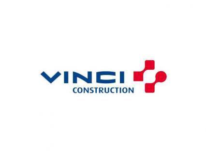Vinci contraint de rompre un contrat avec un prestataire