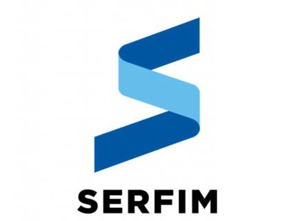 Travaux publics: le lyonnais Serfim reprend un spécialiste de l'énergie en faillite