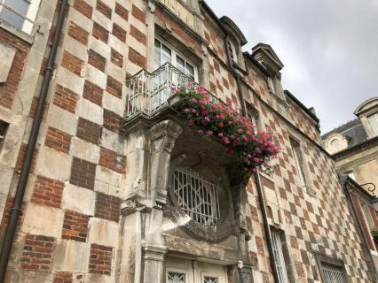 La sauvegarde du patrimoine ne se résume pas à la mission Bern, prévient Mézard