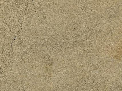 Le bâtiment se penche sur l'assurance construction, après plusieurs défaillances