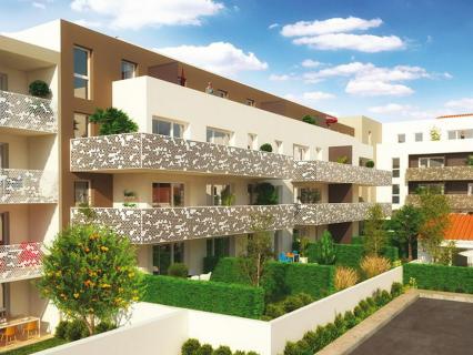 Vinci se renforce dans la promotion immobilière avec le rachat de Urbat